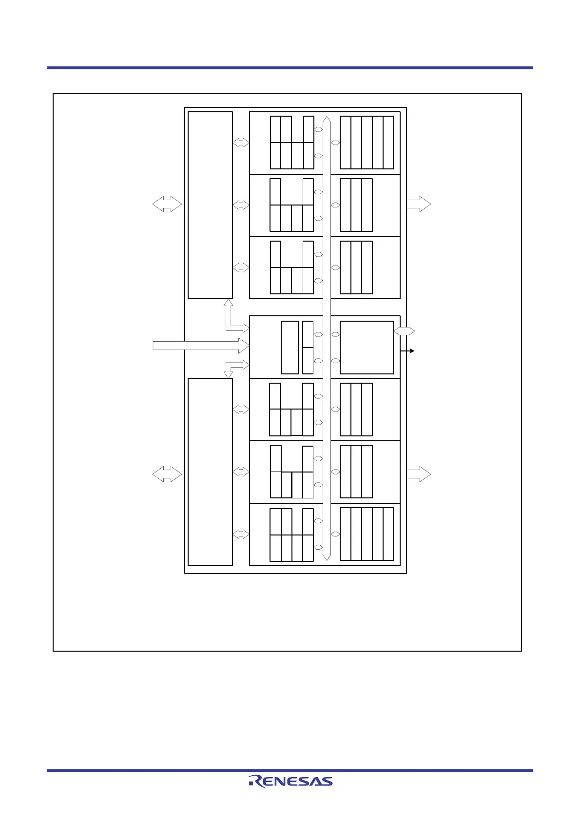 Page #659 background image