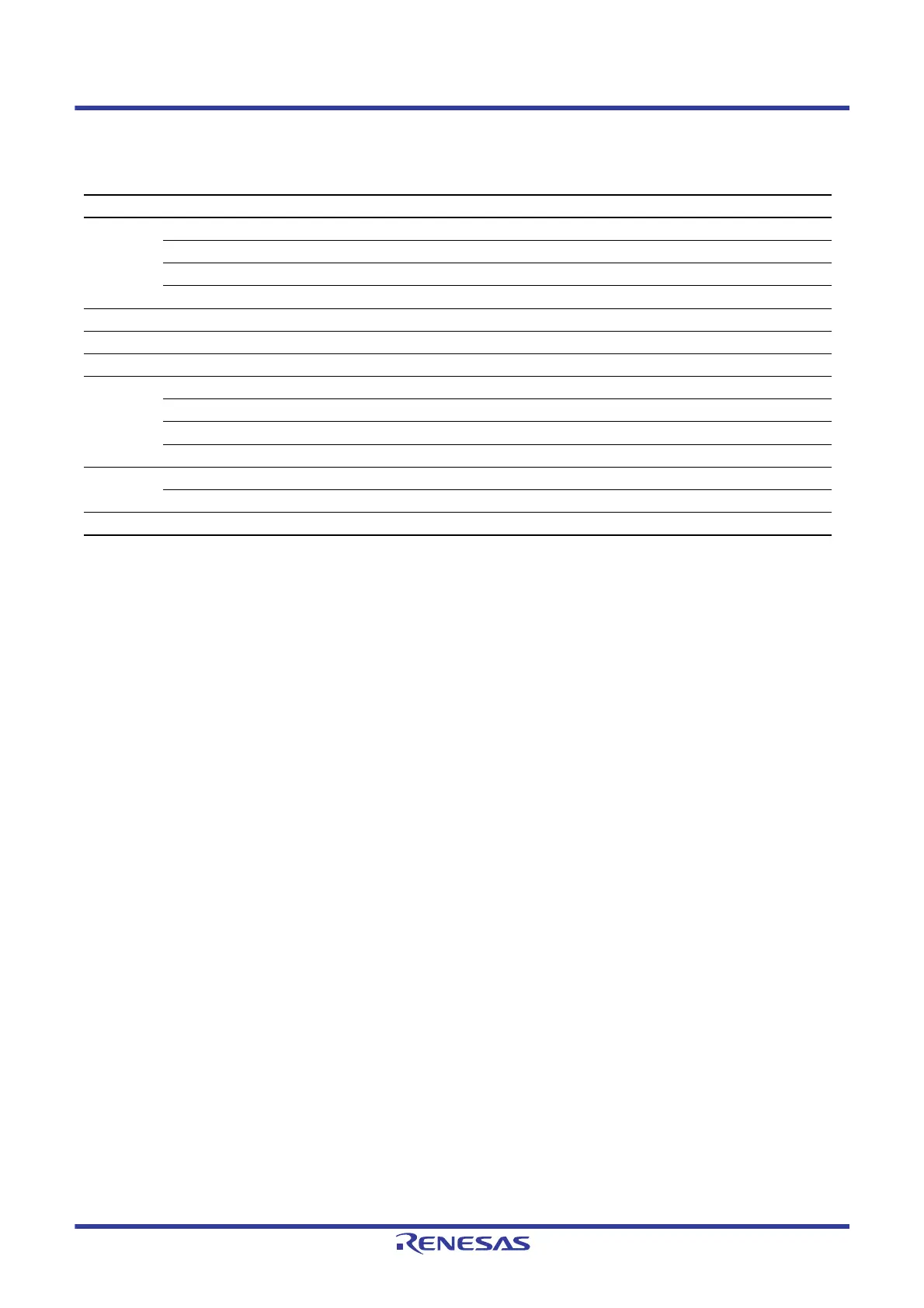 Page #660 background image