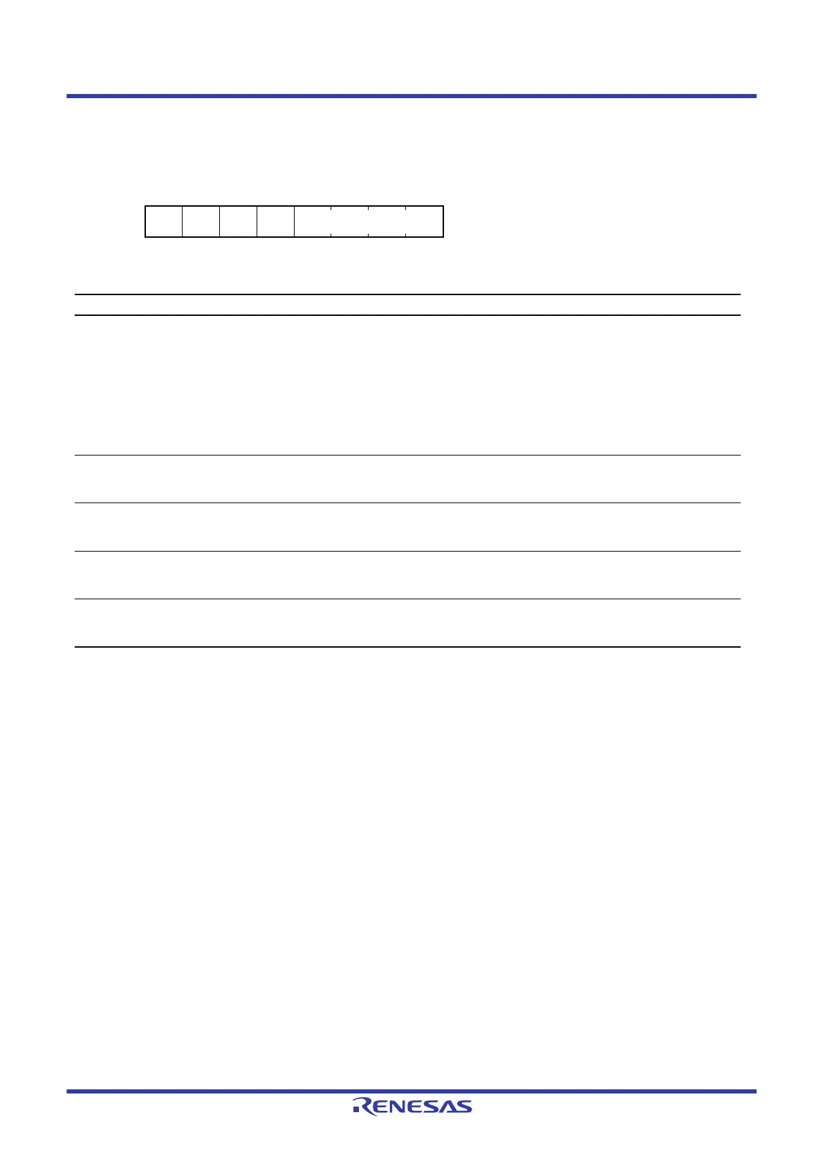 Page #665 background image