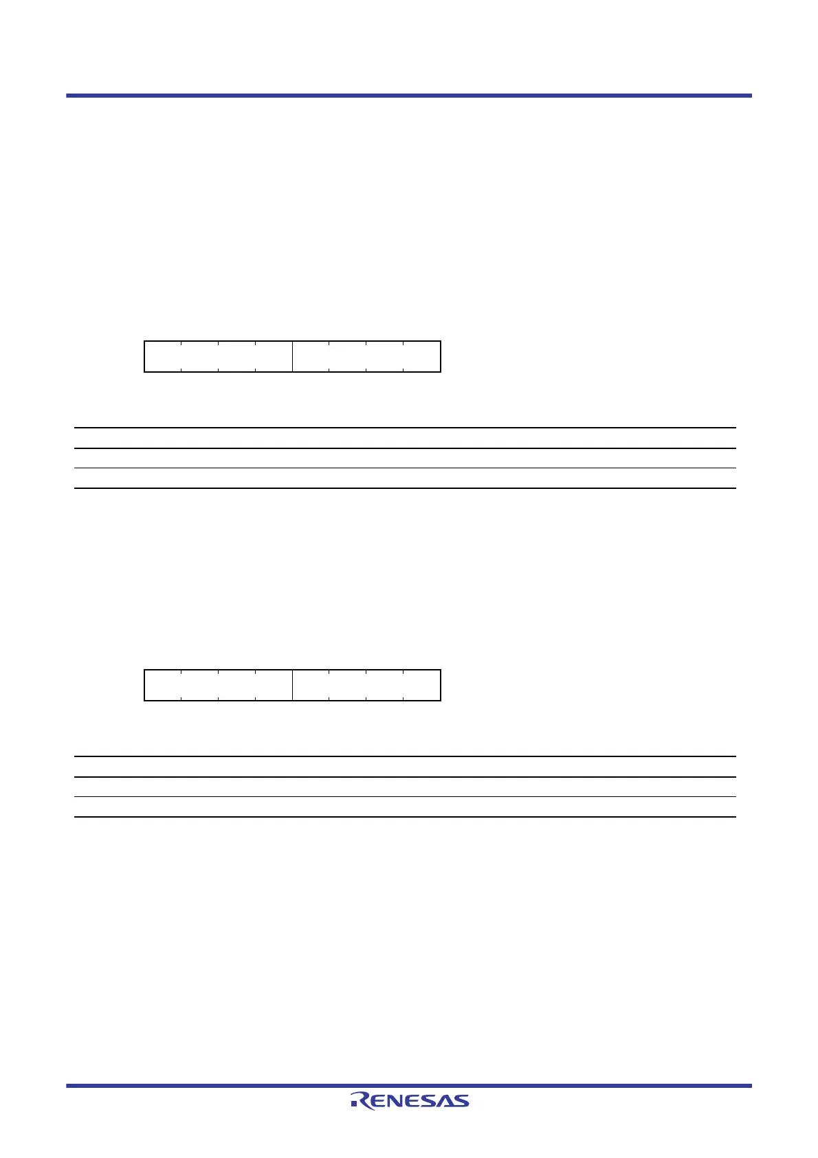 Page #666 background image