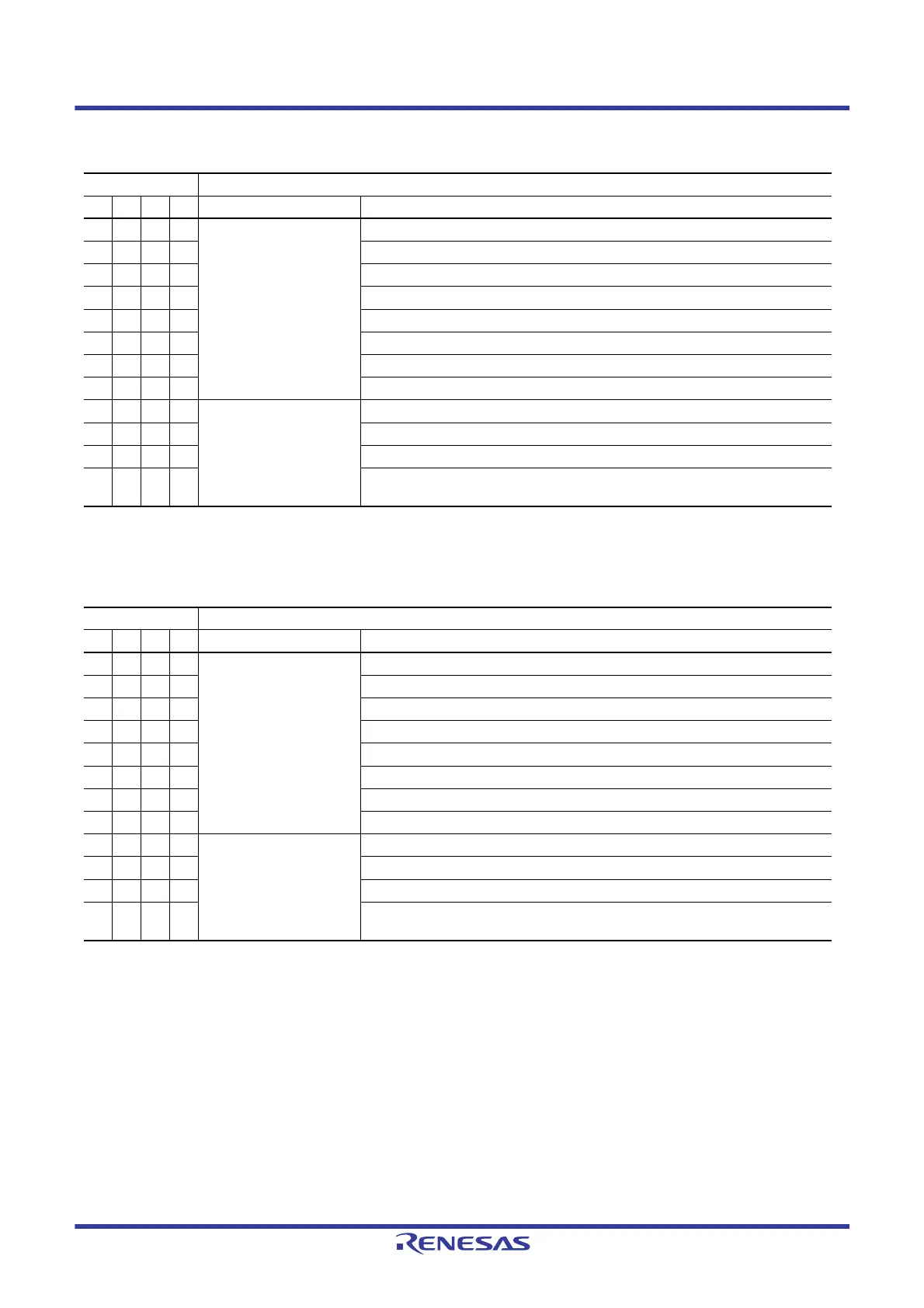 Page #668 background image