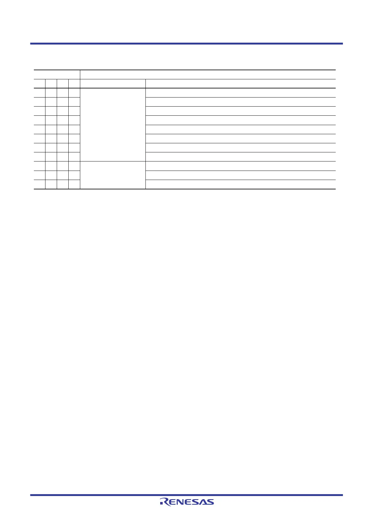 Page #672 background image