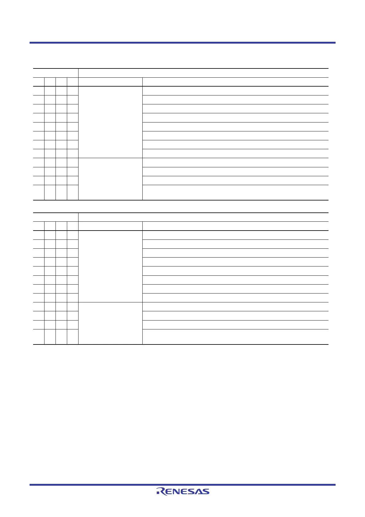 Page #673 background image