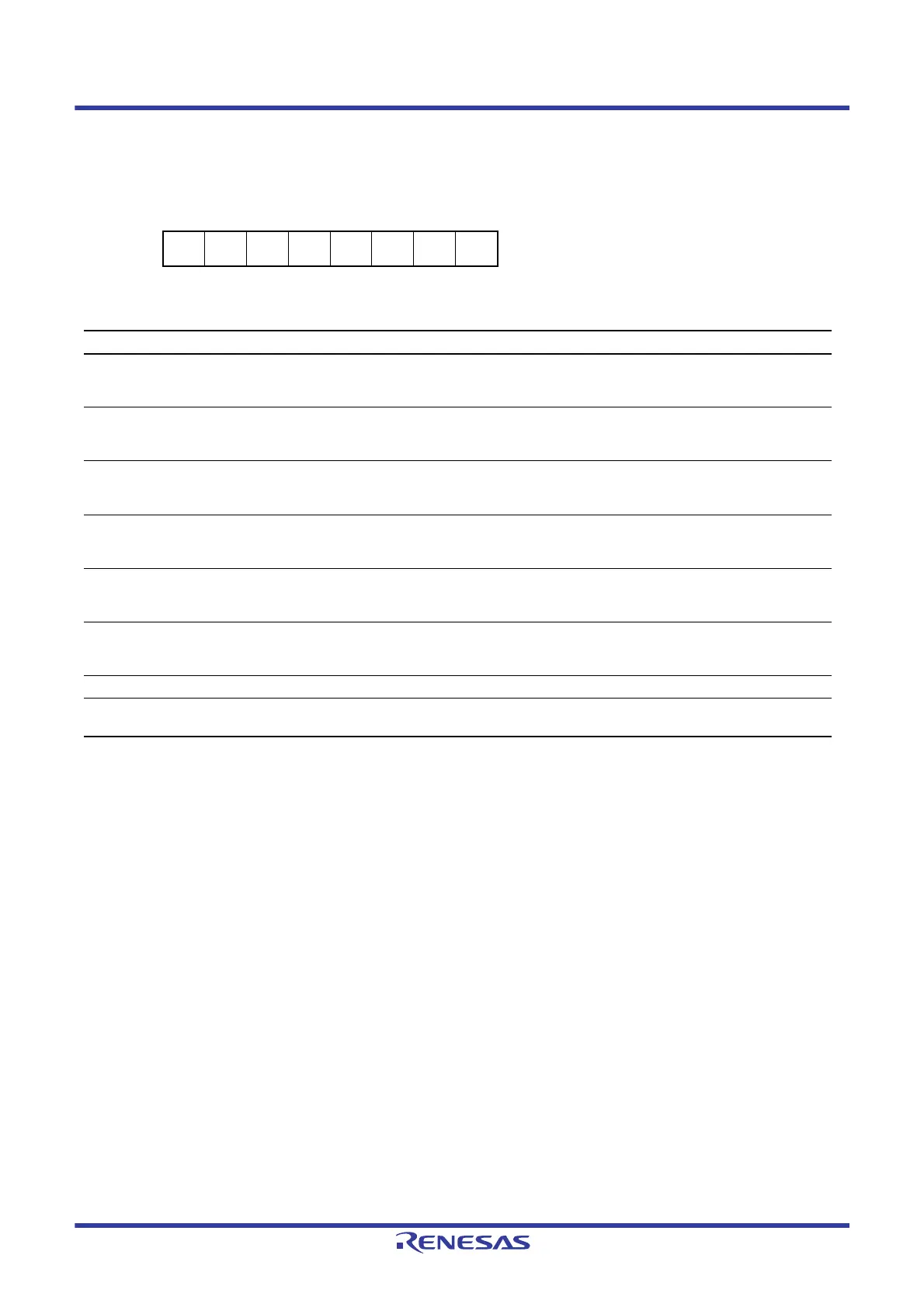 Page #674 background image