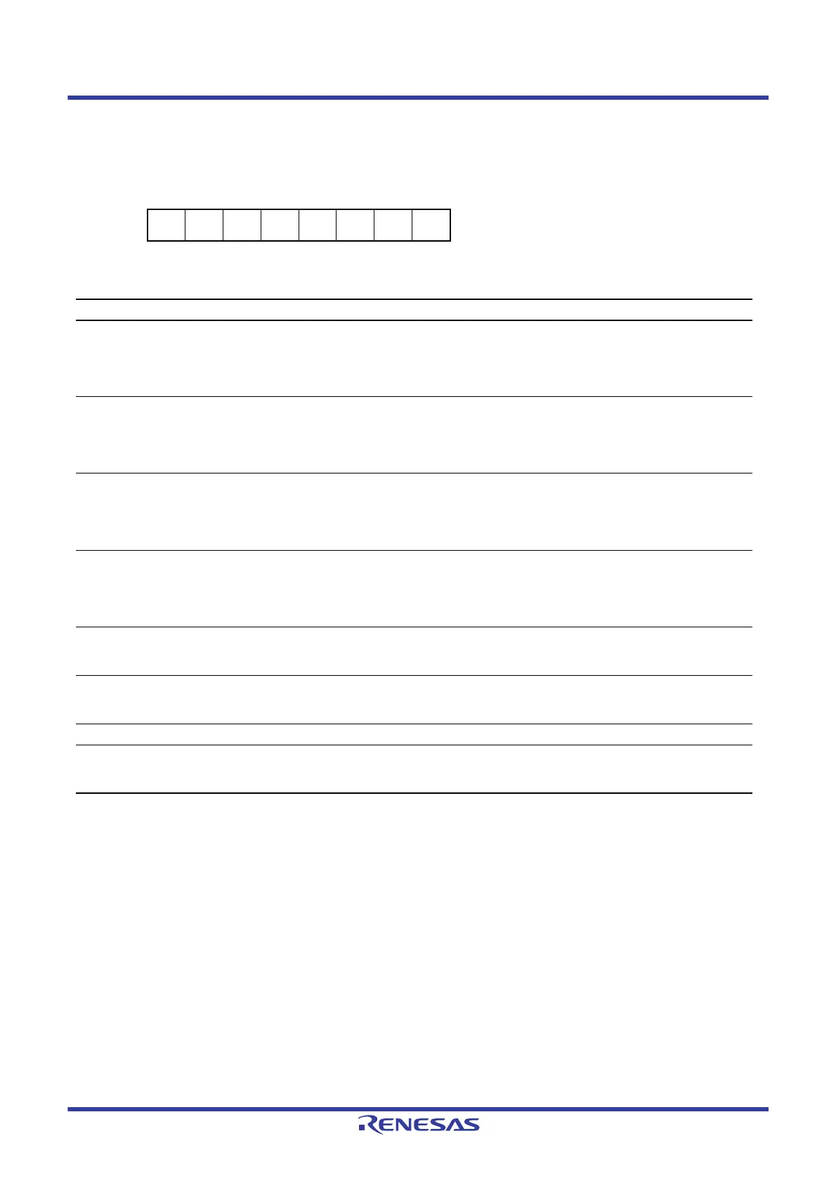 Page #675 background image
