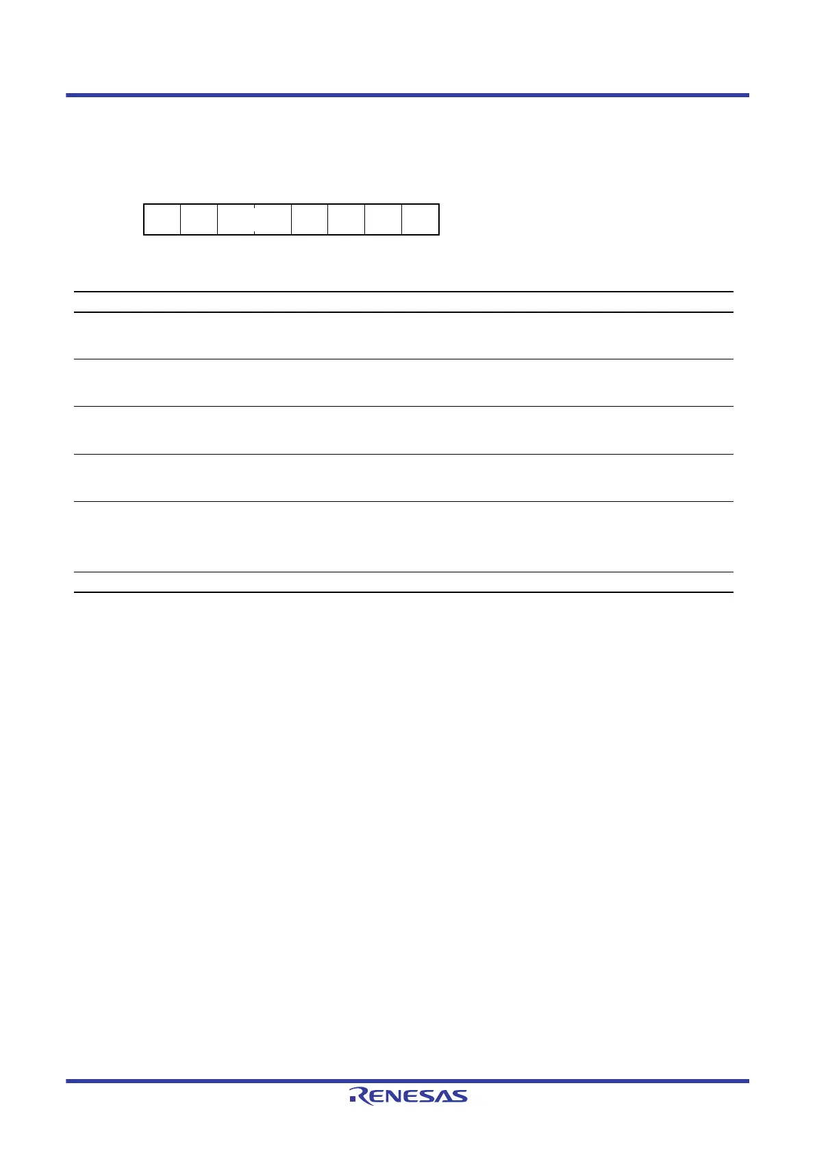 Page #681 background image