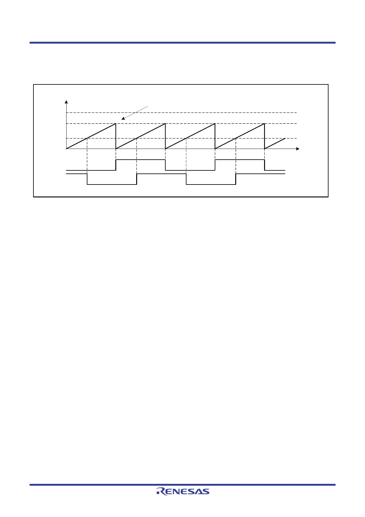 Page #686 background image