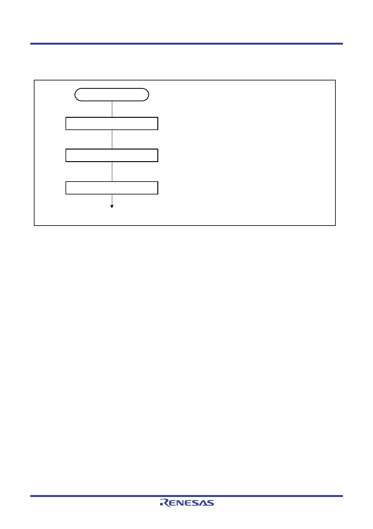 Page #687 background image