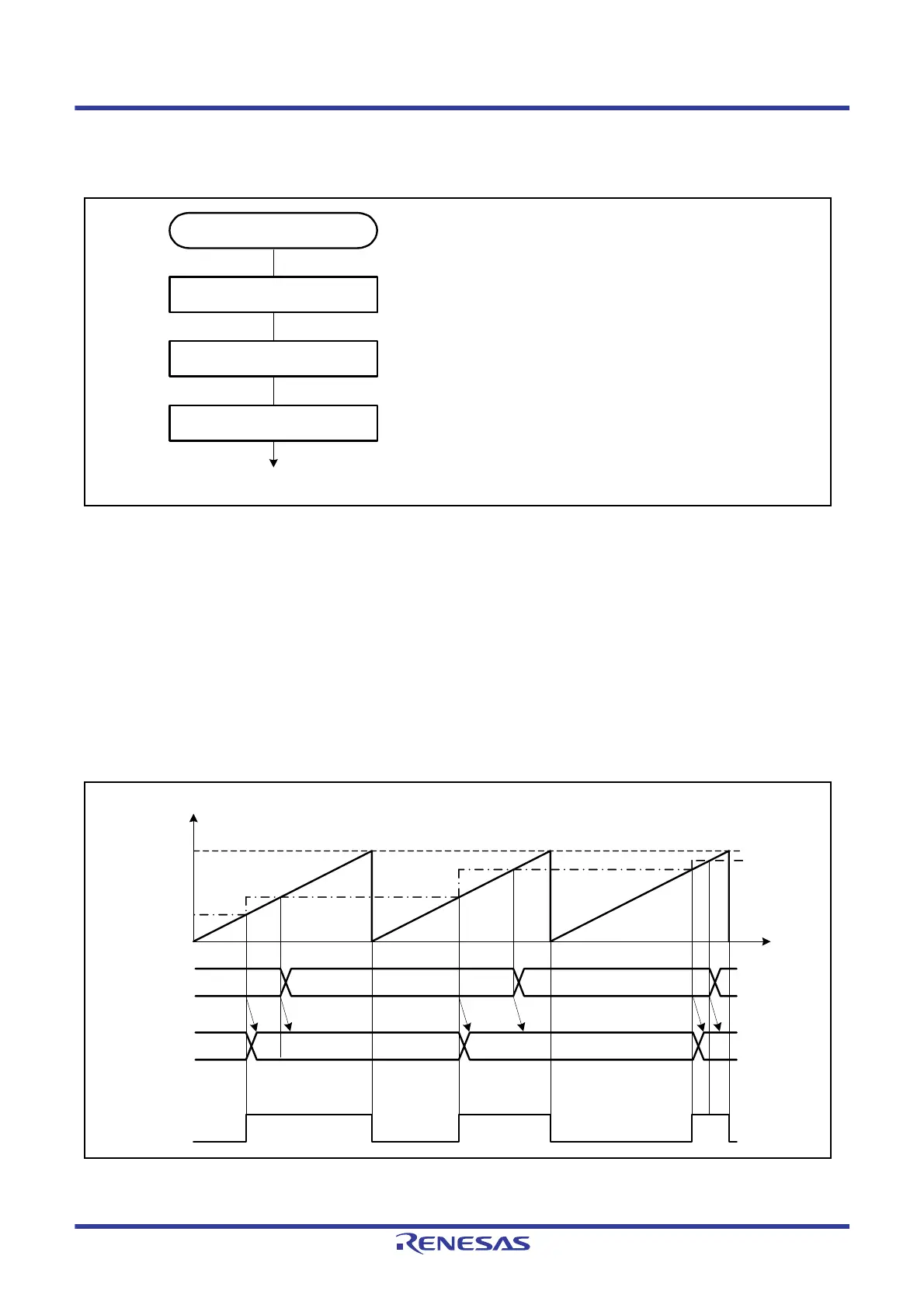 Page #692 background image
