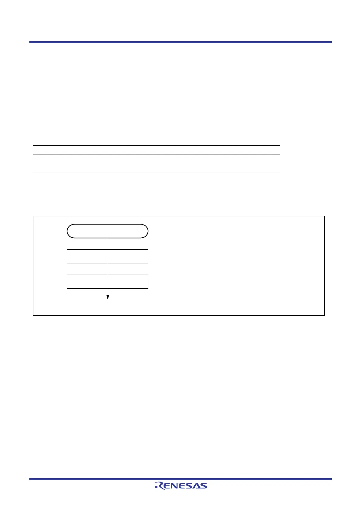 Page #694 background image