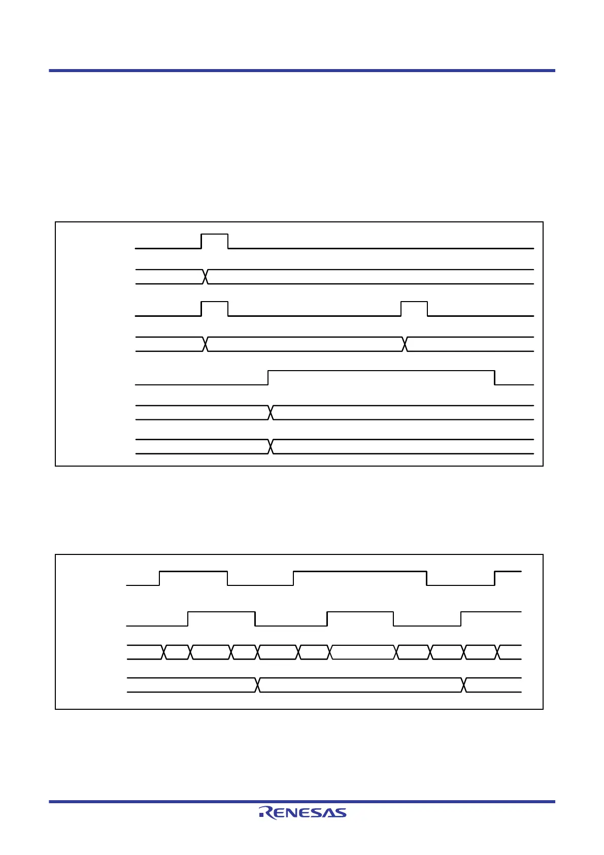 Page #695 background image
