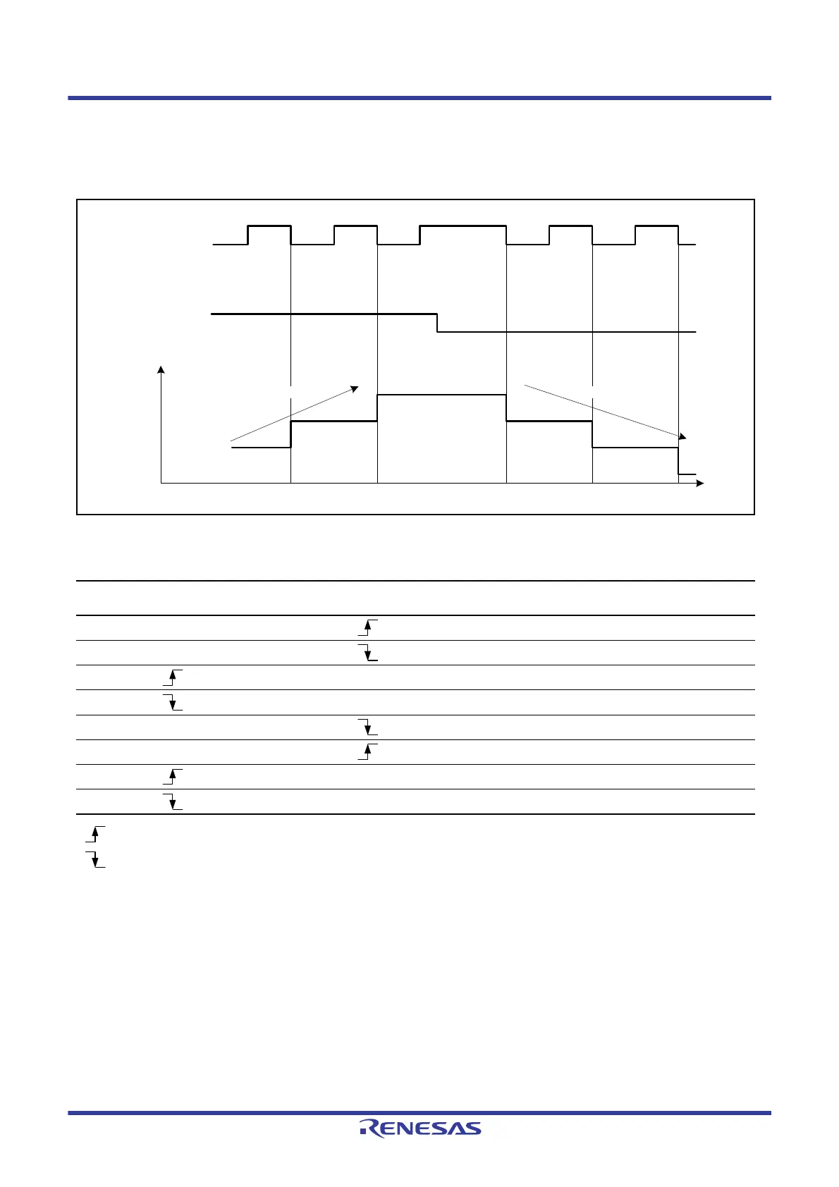 Page #703 background image