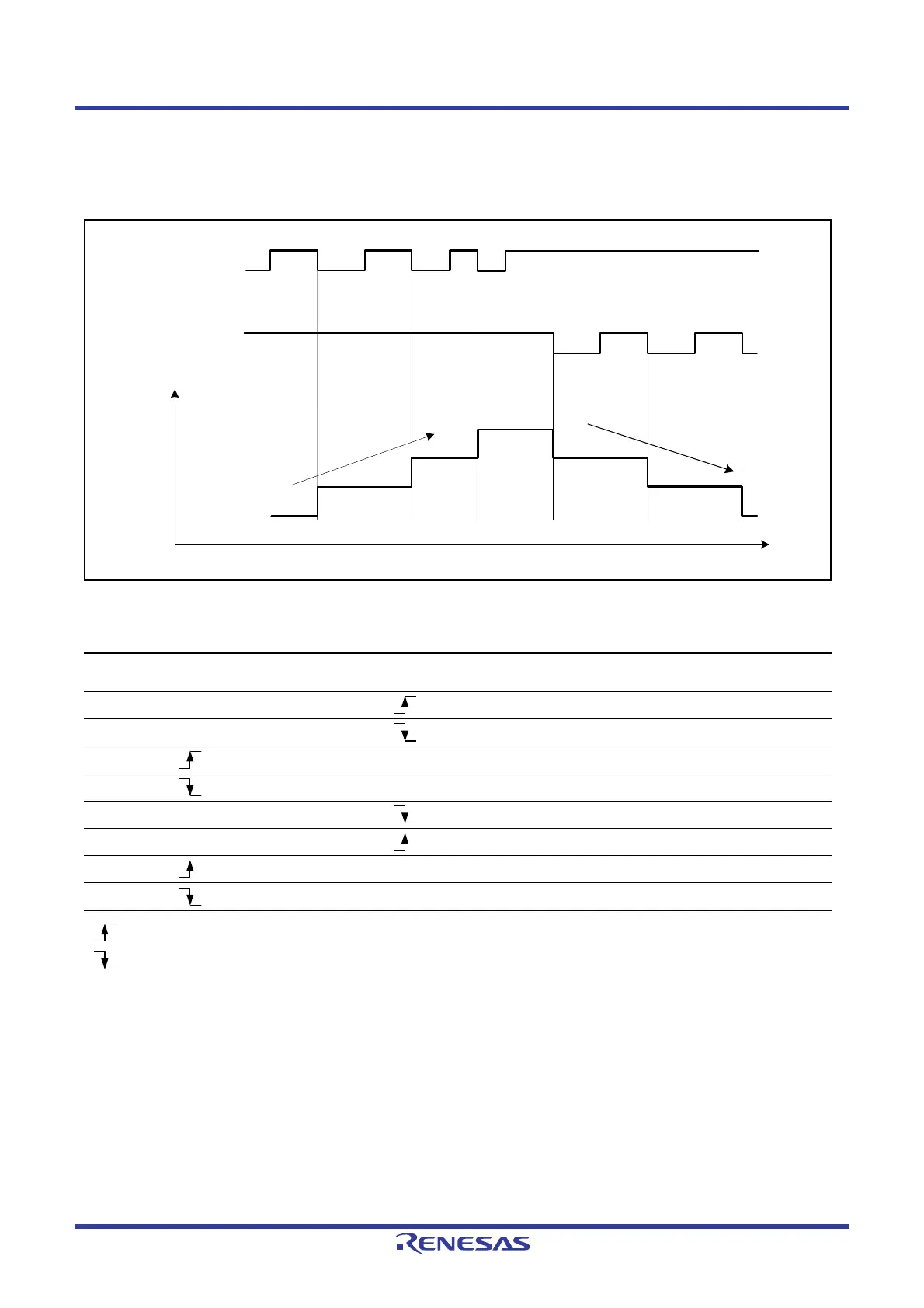 Page #704 background image