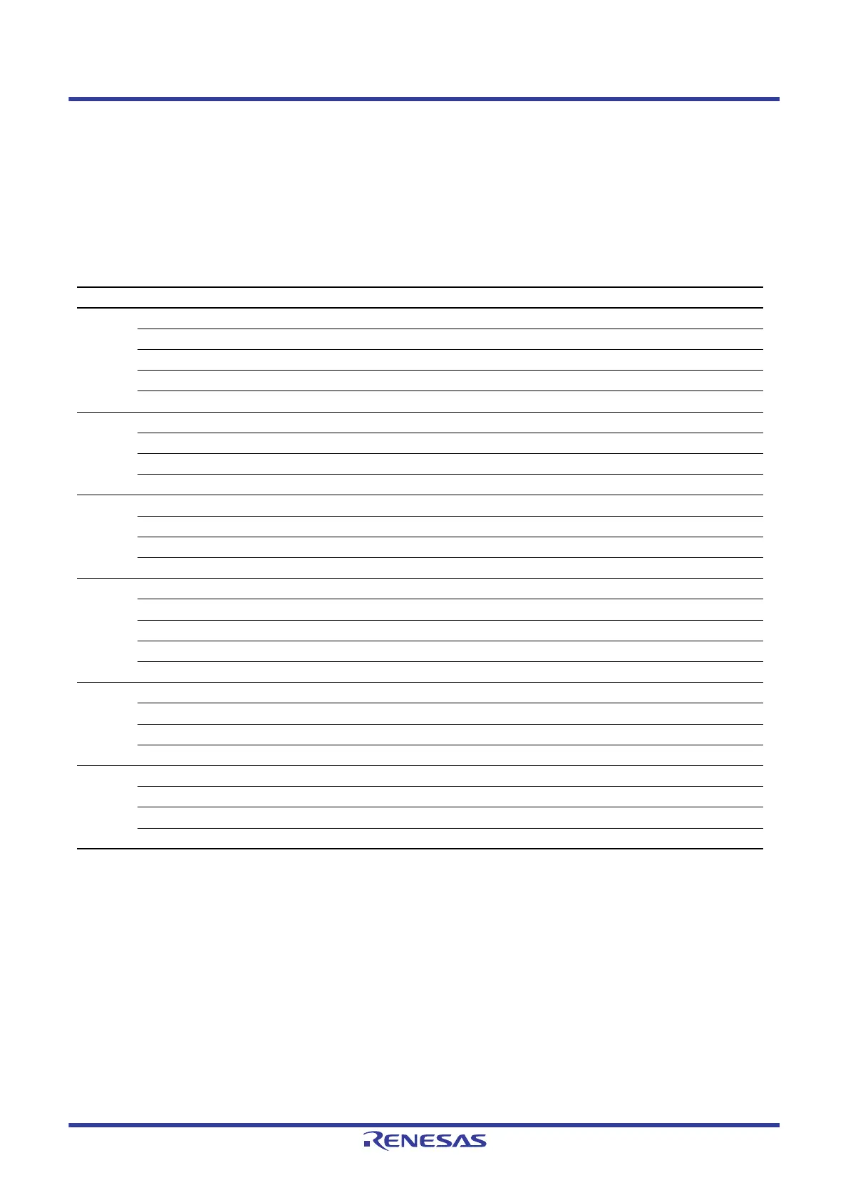 Page #708 background image