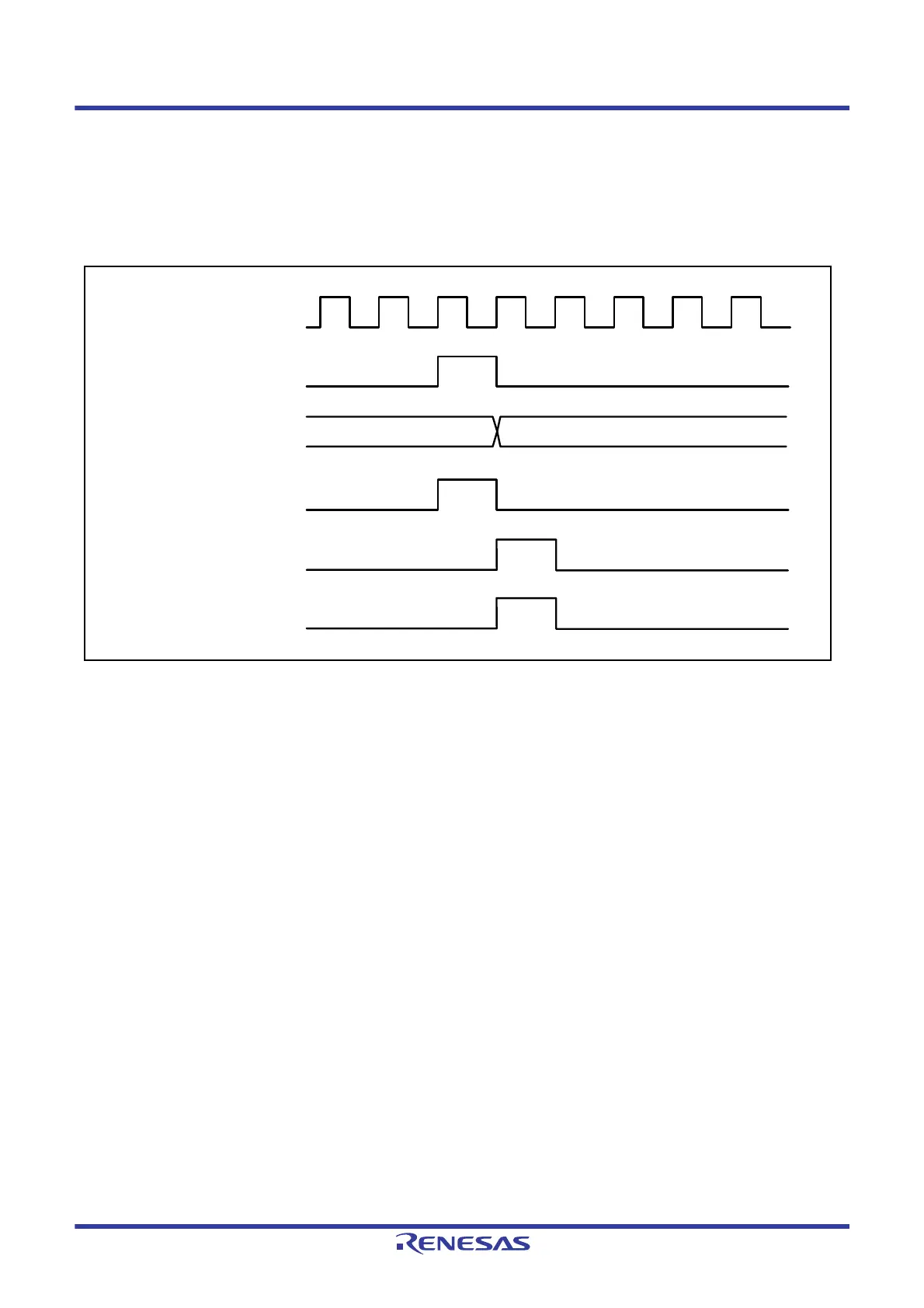 Page #721 background image