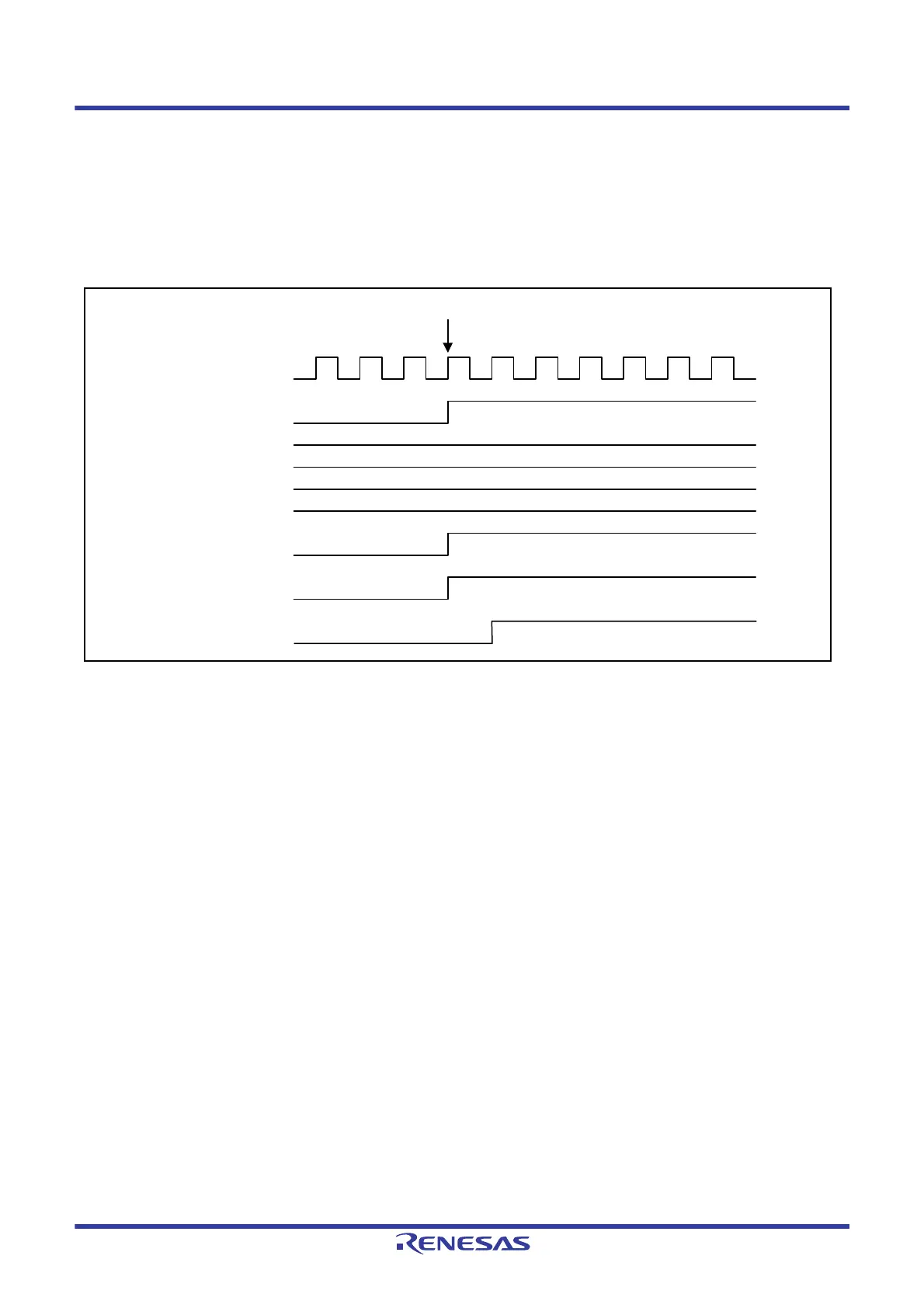 Page #723 background image