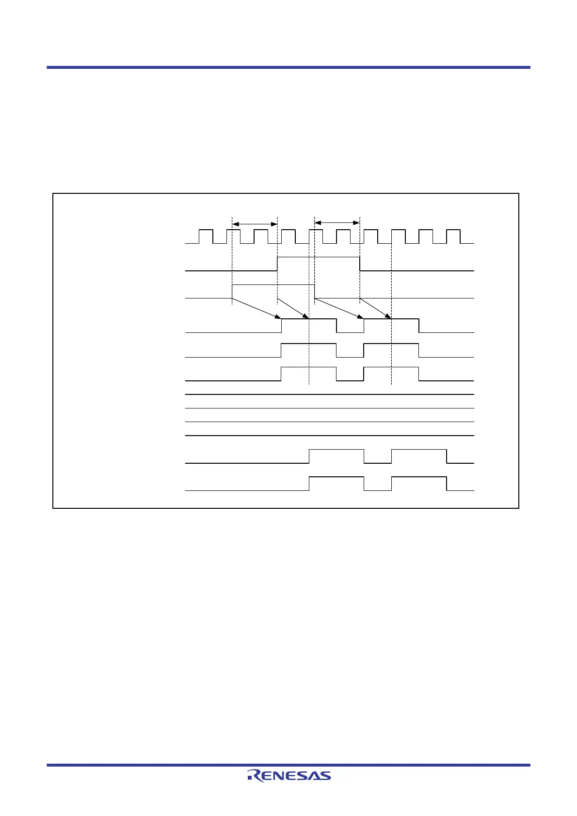 Page #725 background image