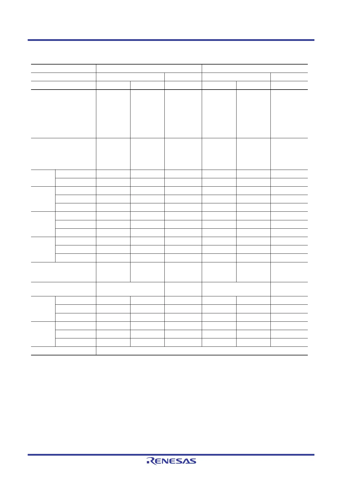 Page #727 background image