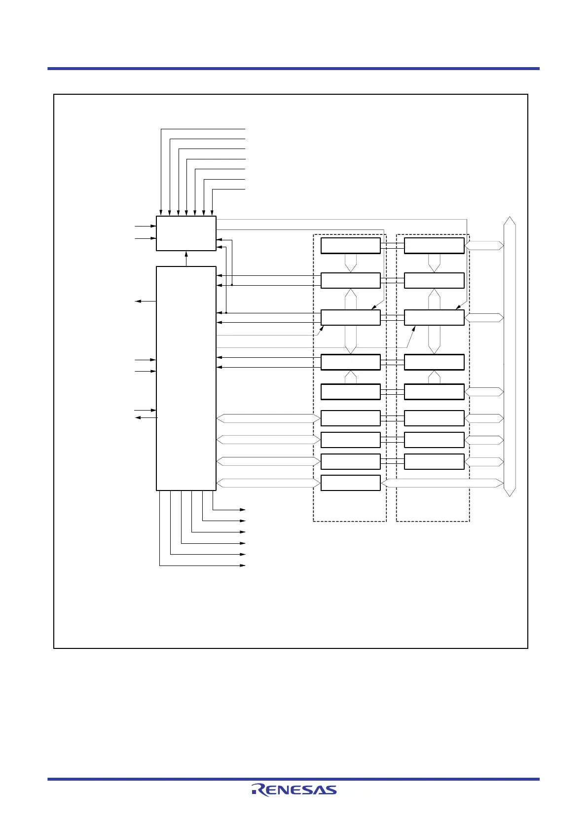 Page #729 background image
