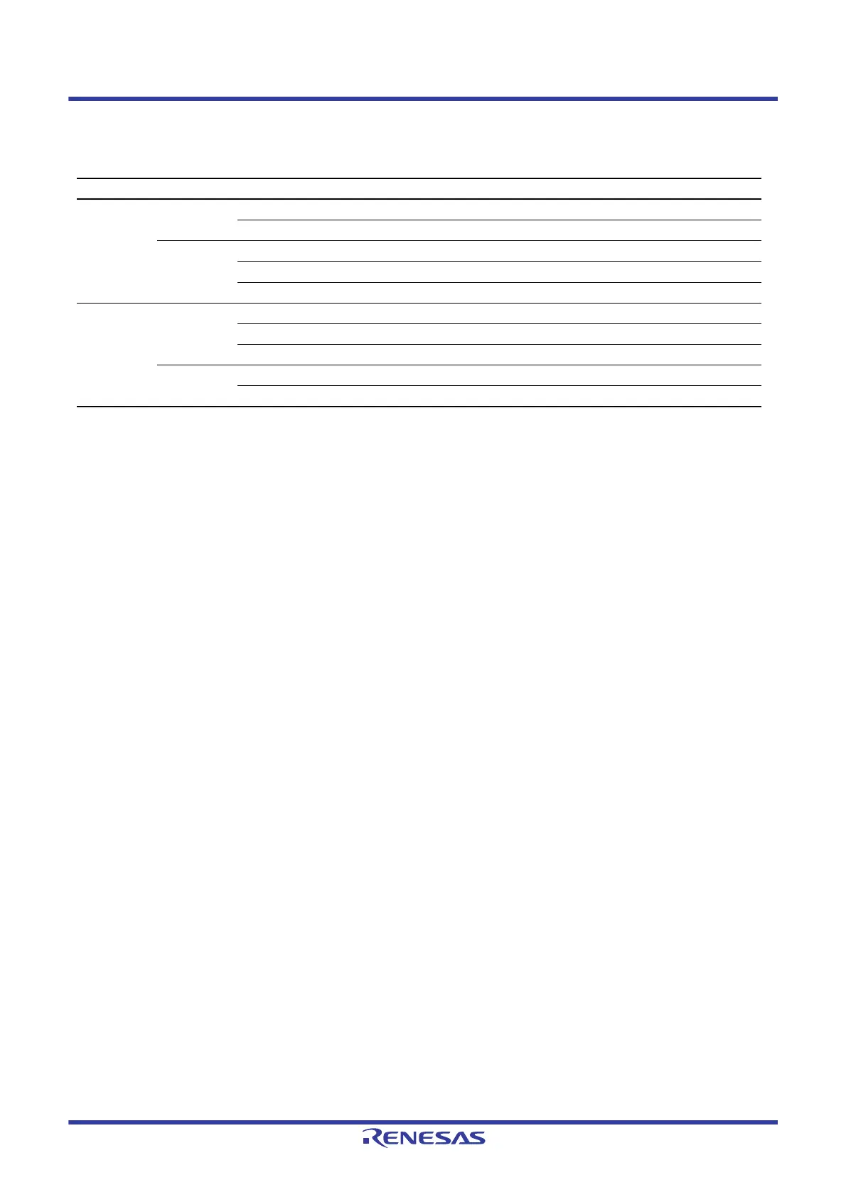 Page #730 background image