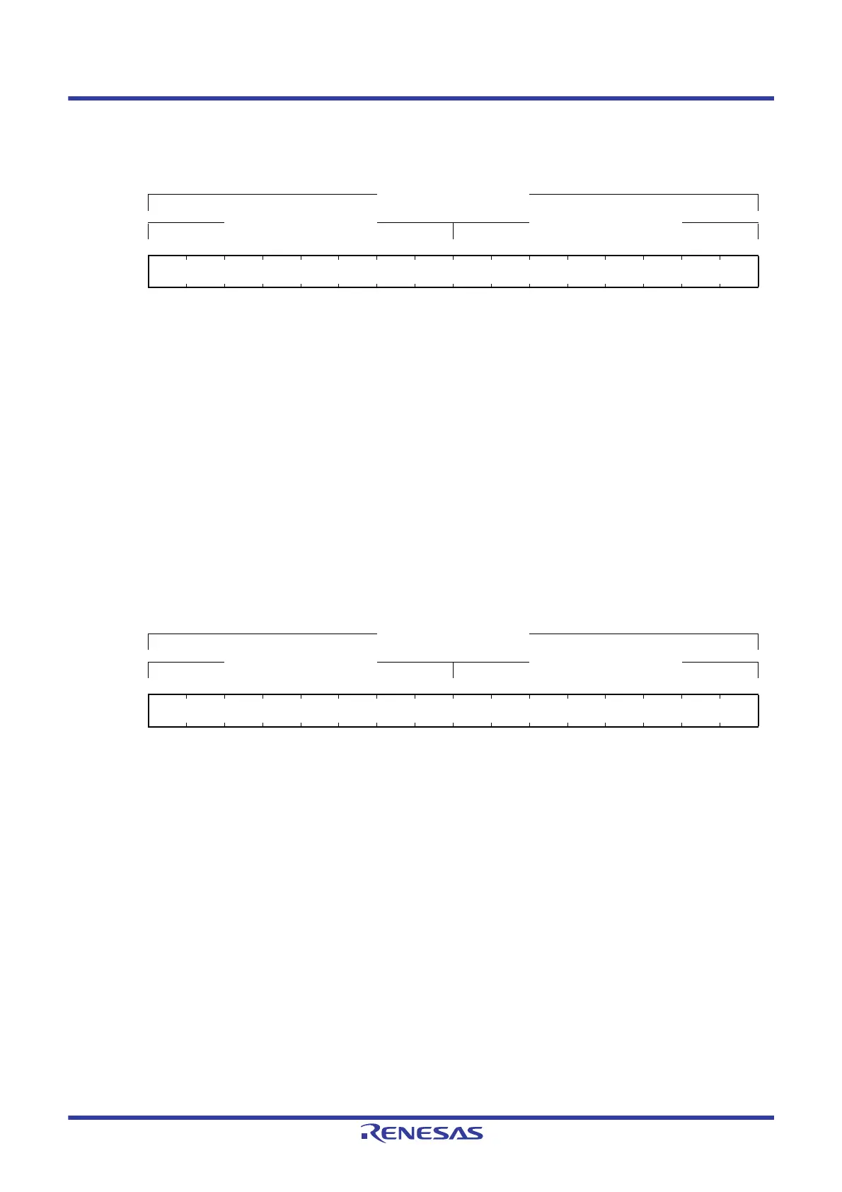 Page #732 background image