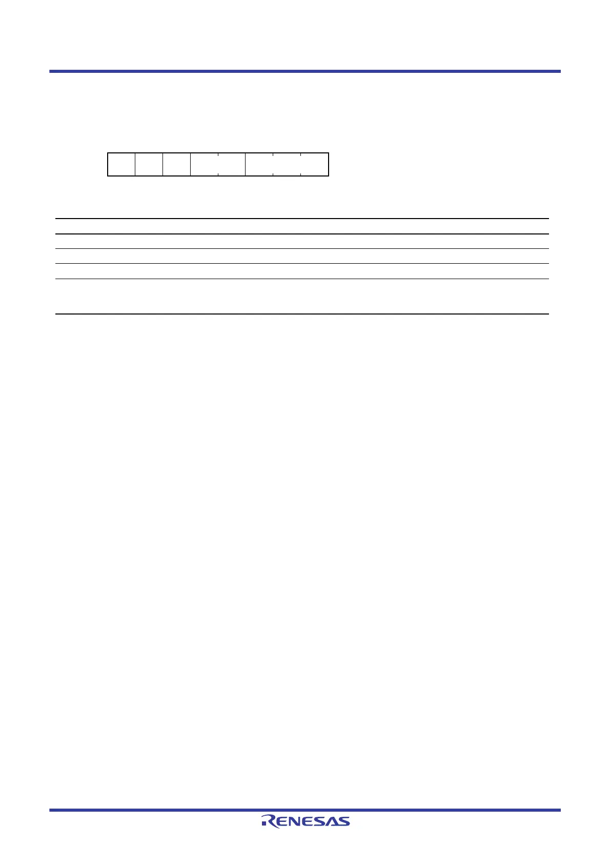 Page #734 background image