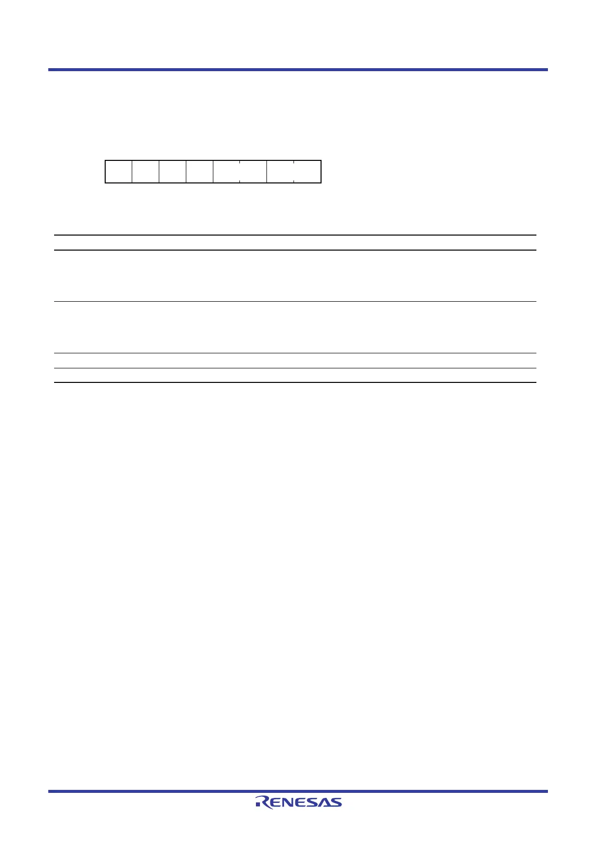 Page #736 background image