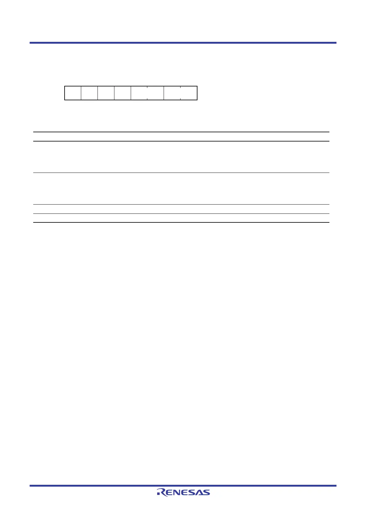 Page #737 background image