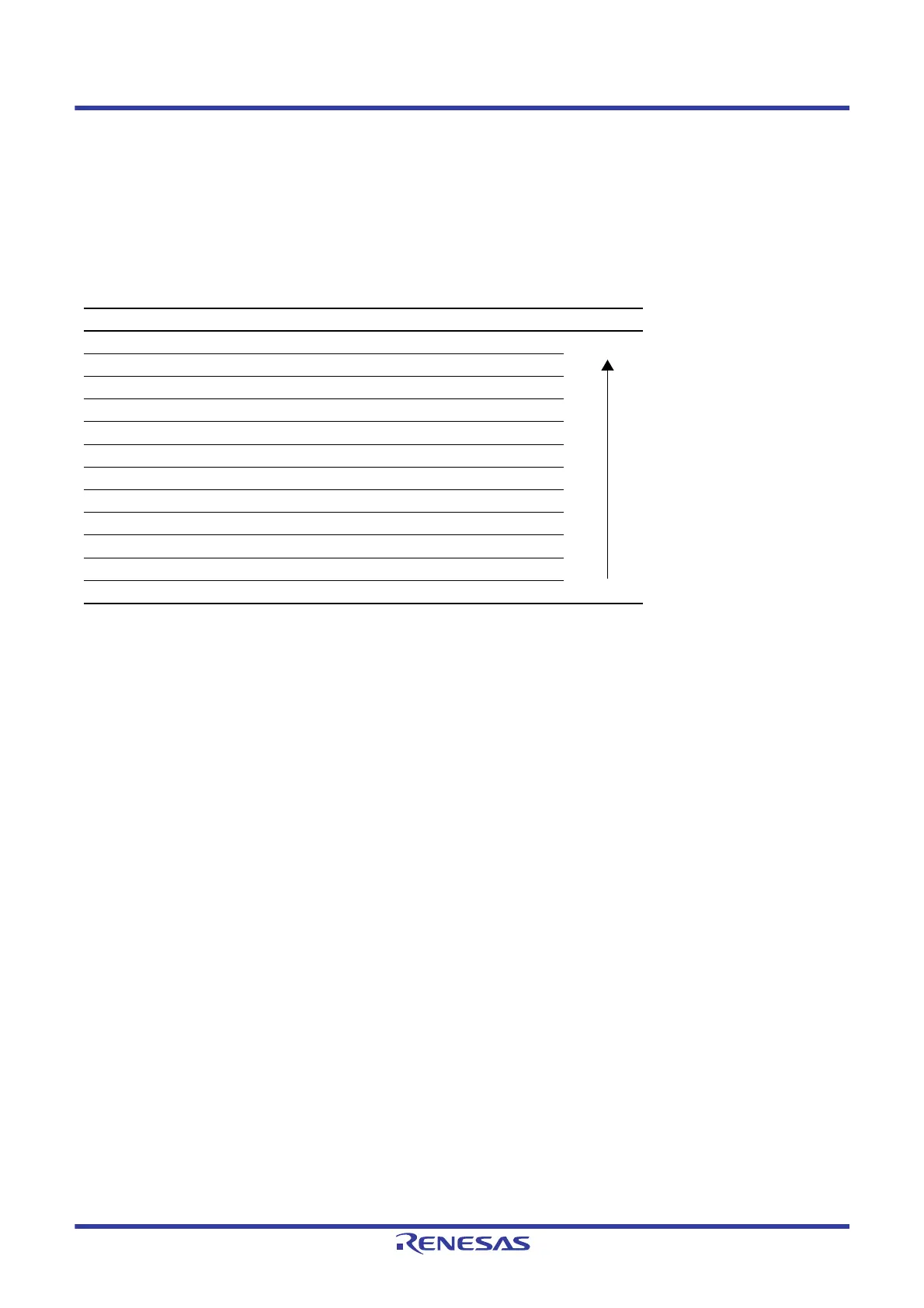 Page #746 background image