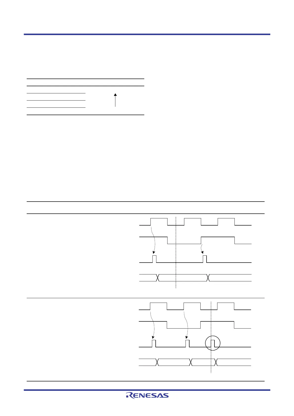 Page #751 background image