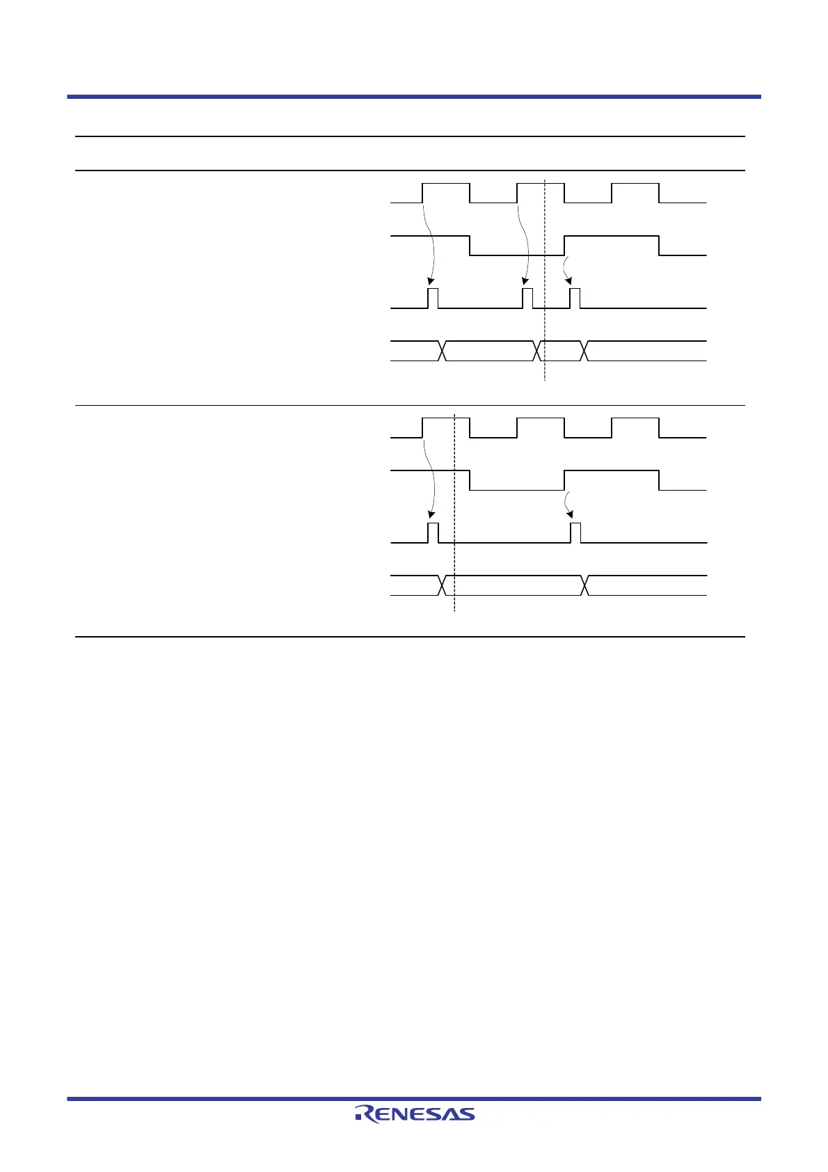 Page #752 background image