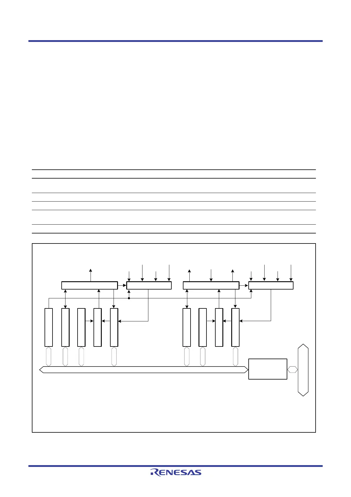 Page #754 background image