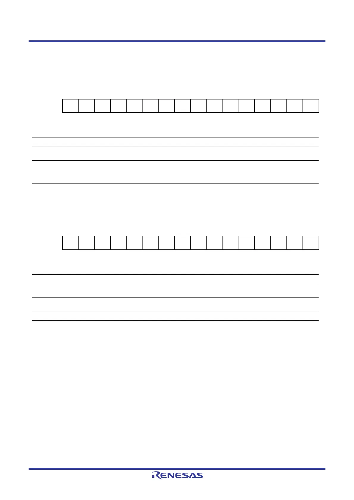 Page #755 background image
