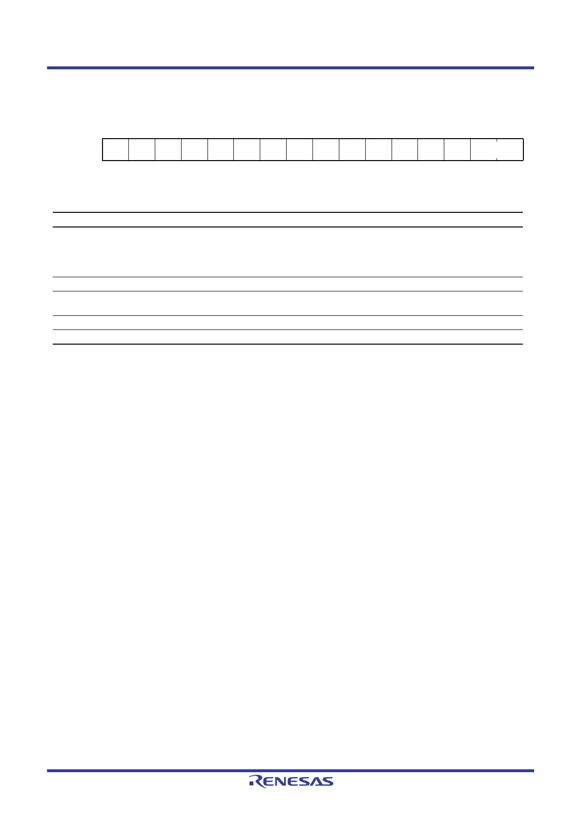 Page #756 background image