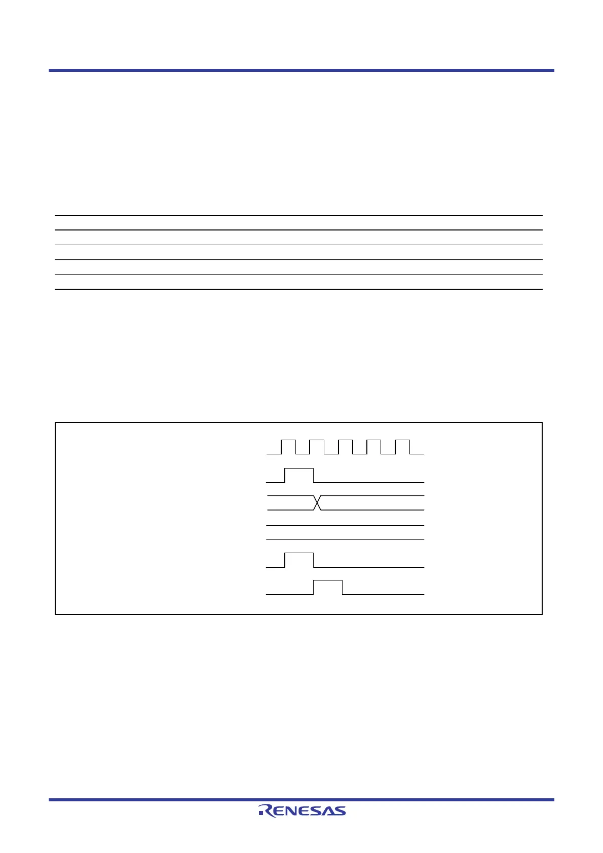 Page #759 background image