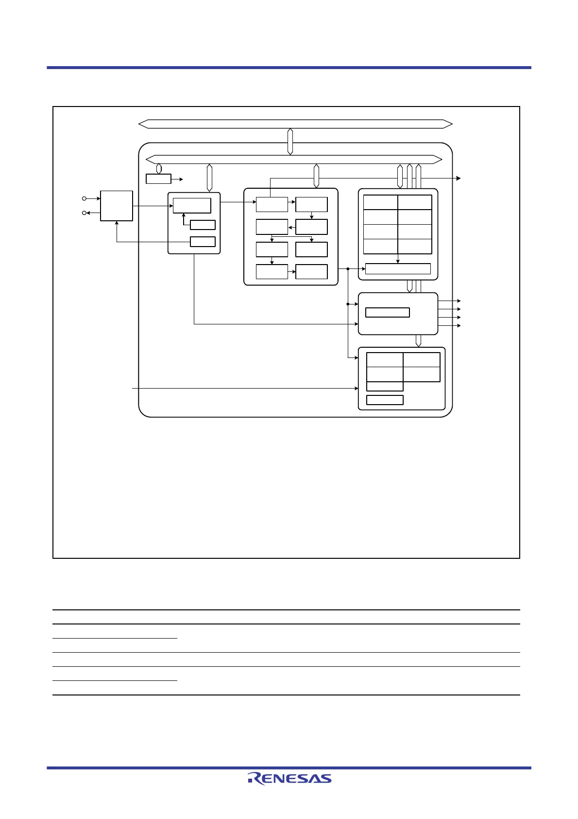 Page #763 background image