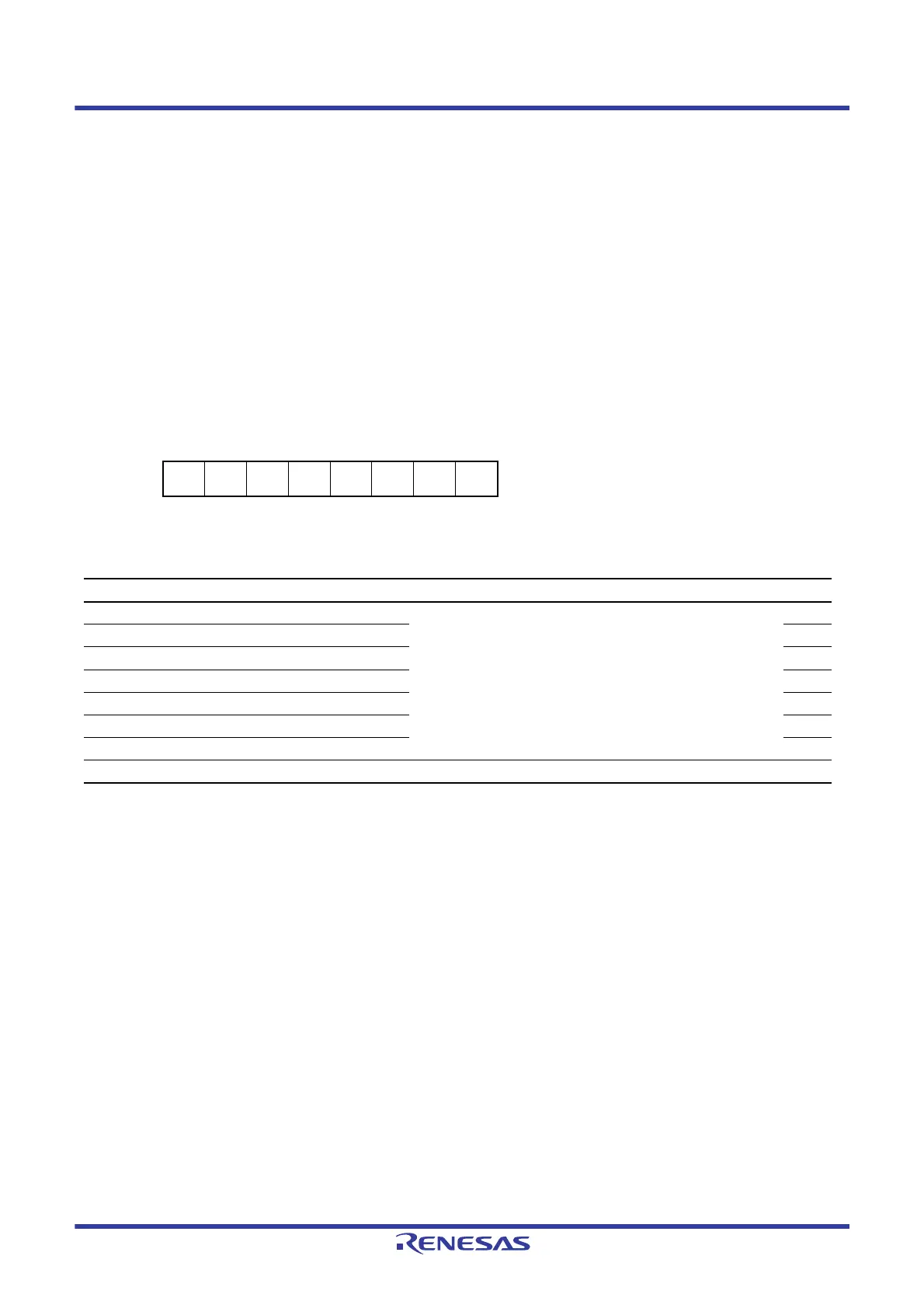 Page #764 background image