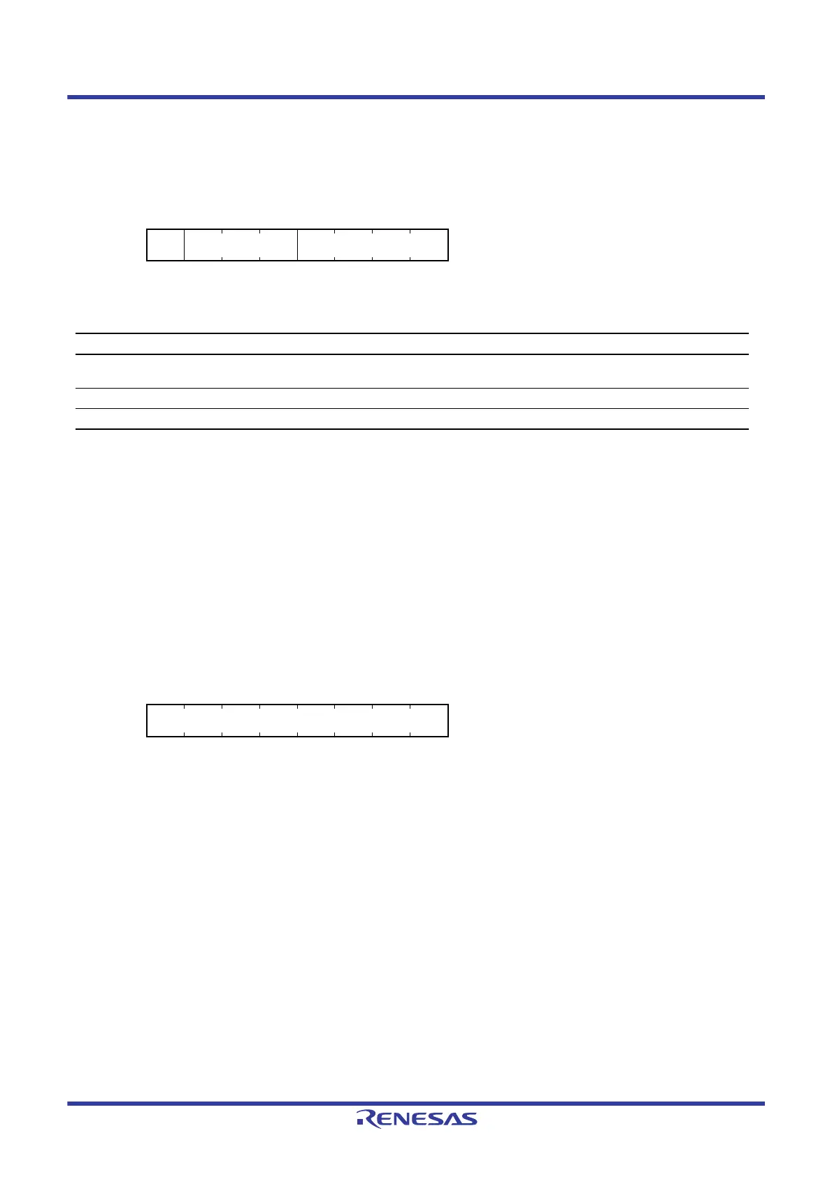 Page #765 background image