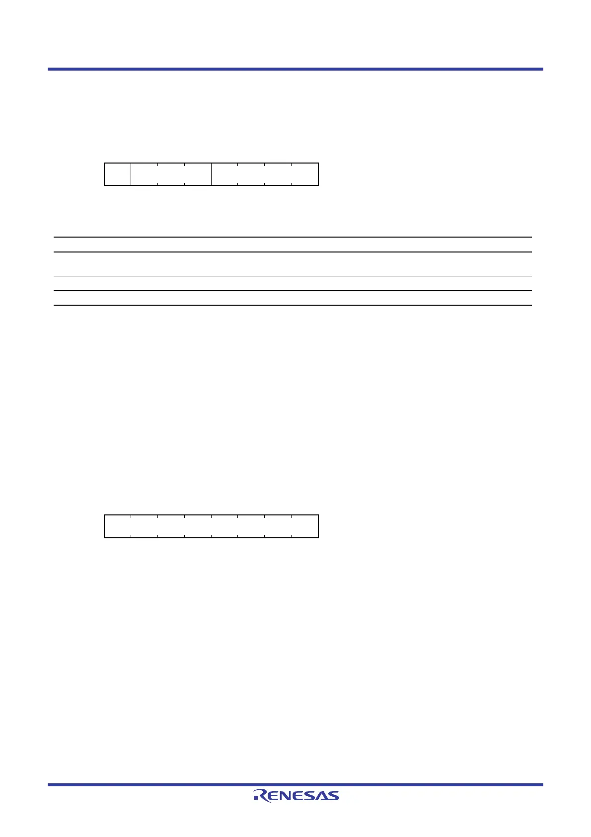Page #766 background image