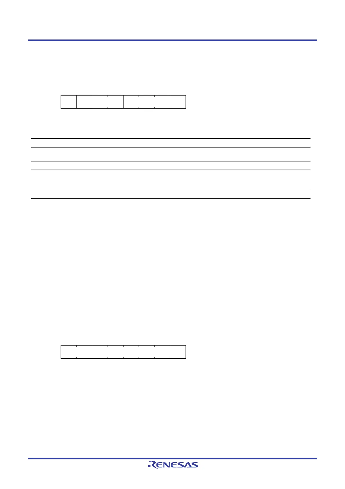 Page #767 background image