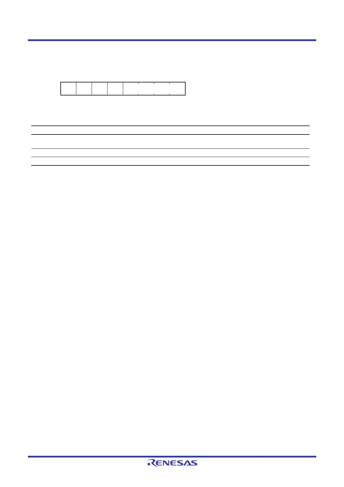 Page #770 background image