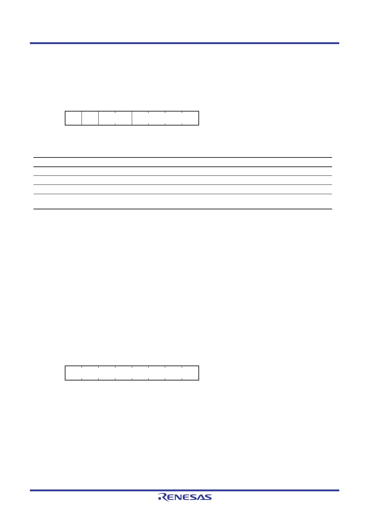 Page #776 background image