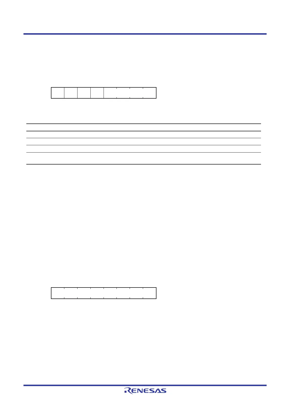 Page #777 background image