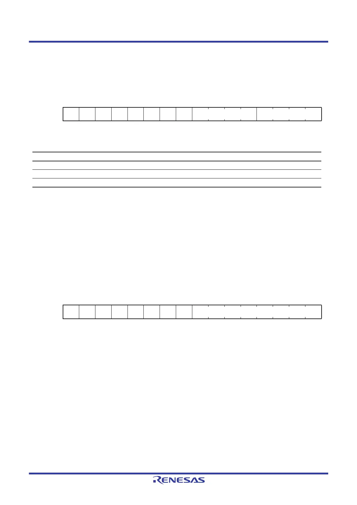 Page #778 background image