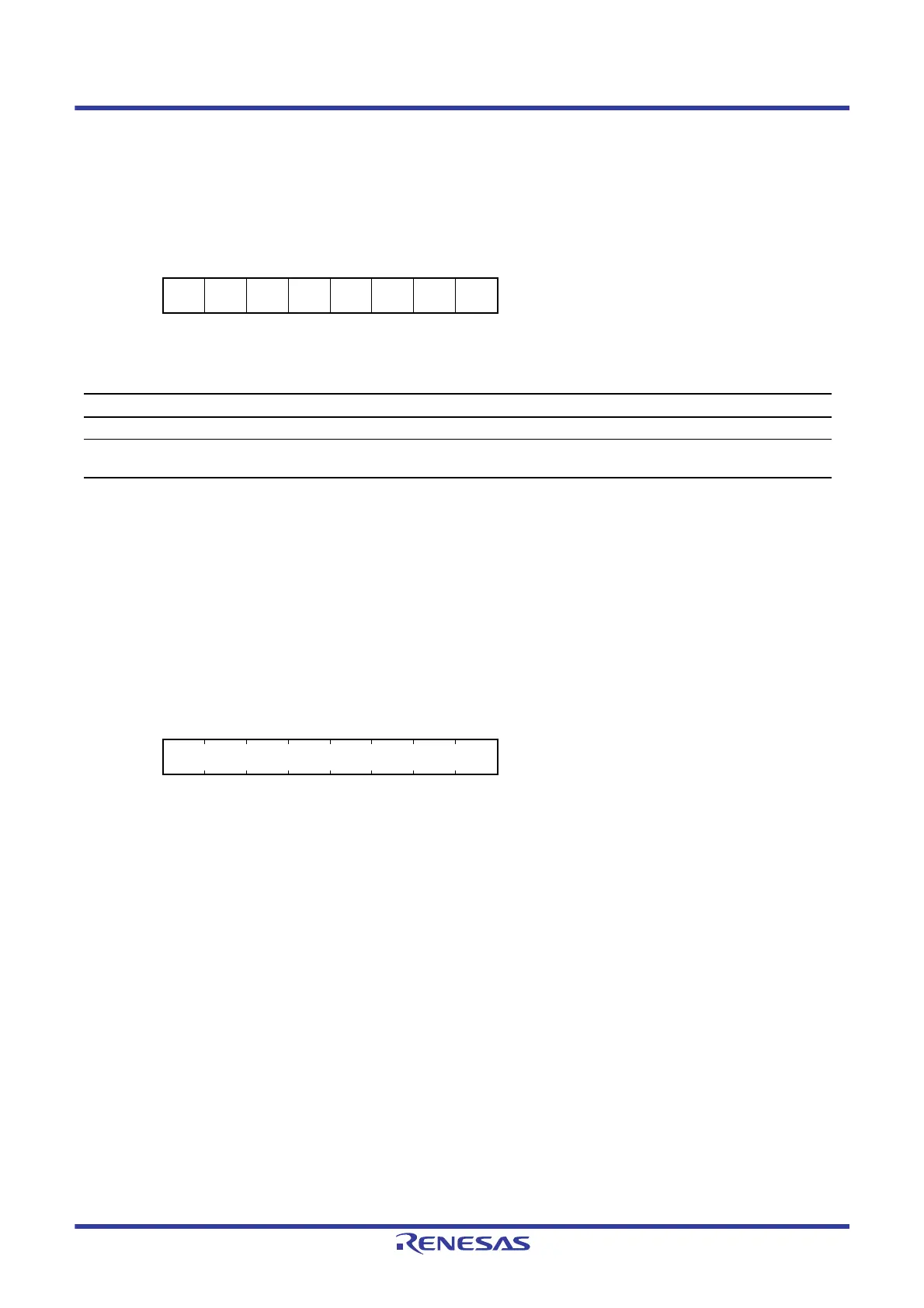 Page #779 background image
