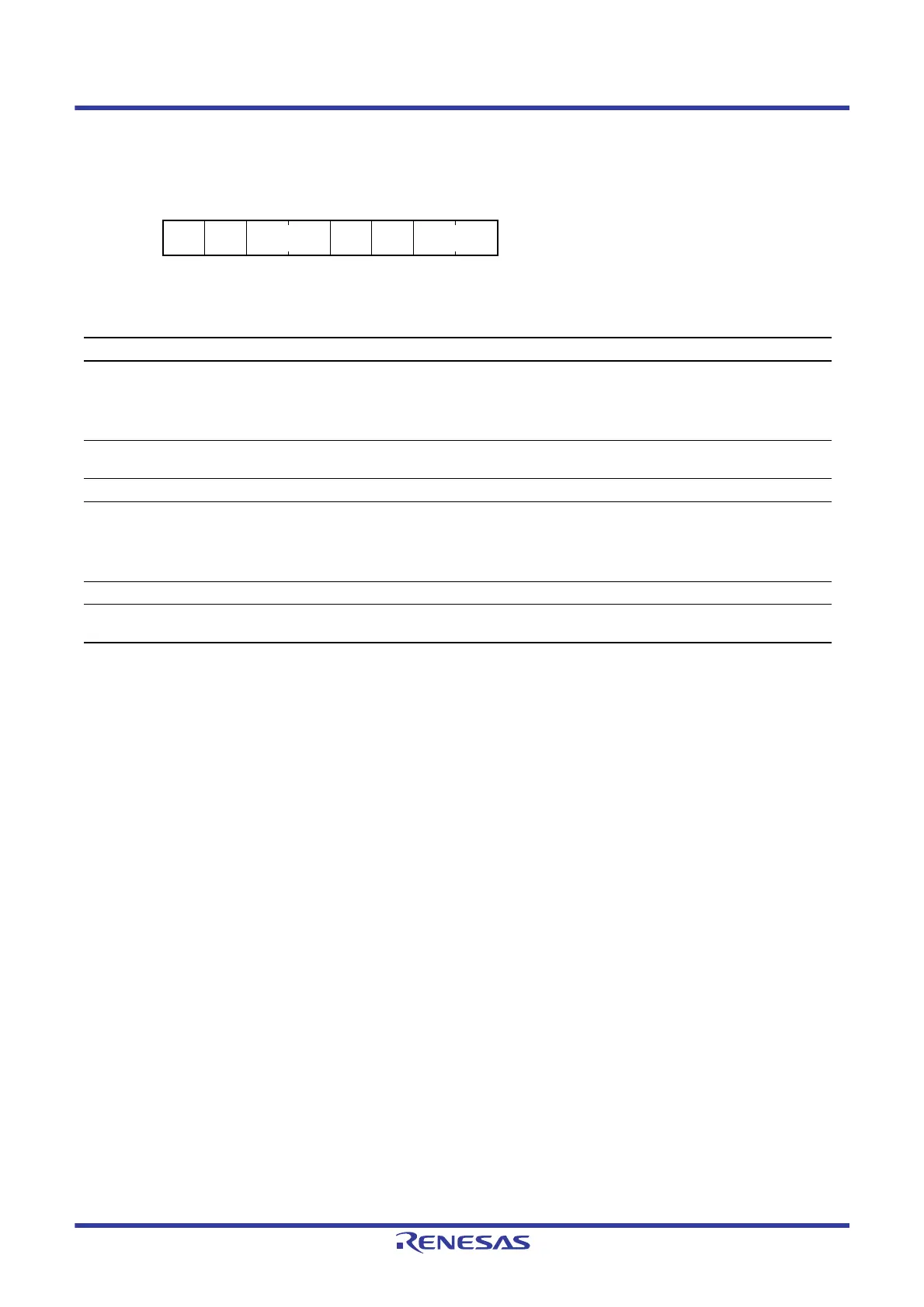 Page #785 background image