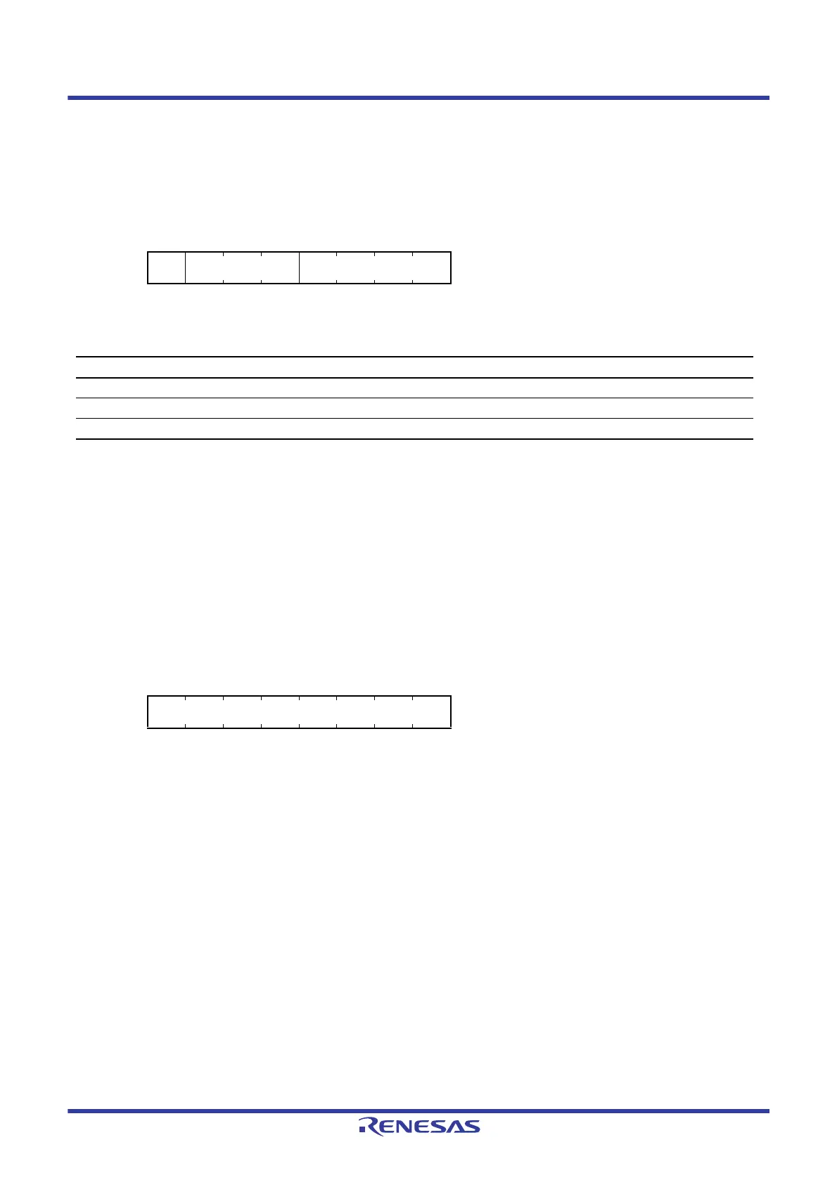Page #787 background image