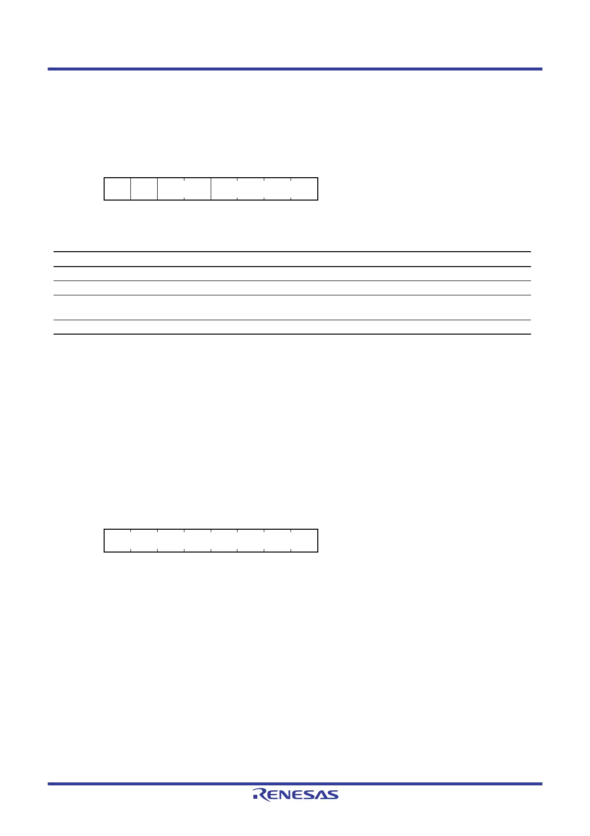 Page #789 background image