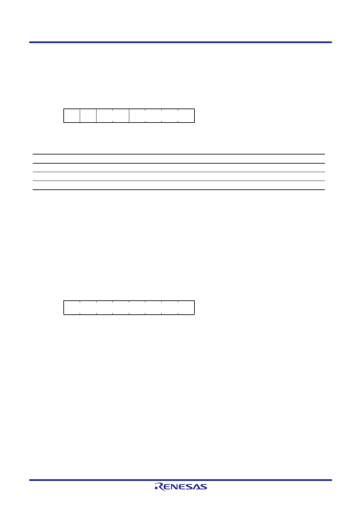 Page #790 background image