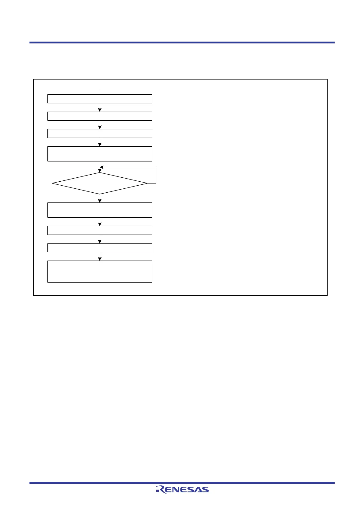Page #796 background image